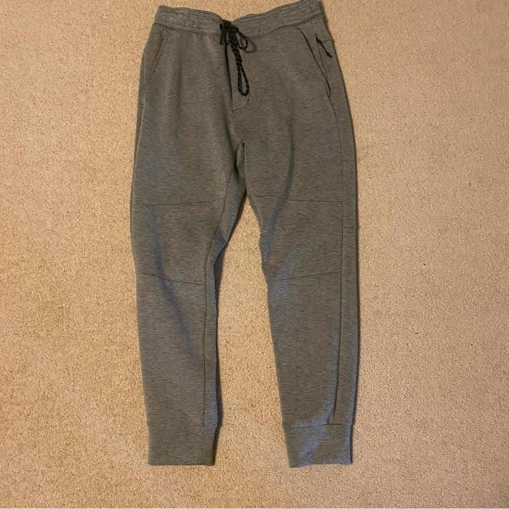 American eagle joggers size small